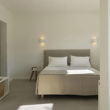 Stunning Beachfront 3br That Has It All! *