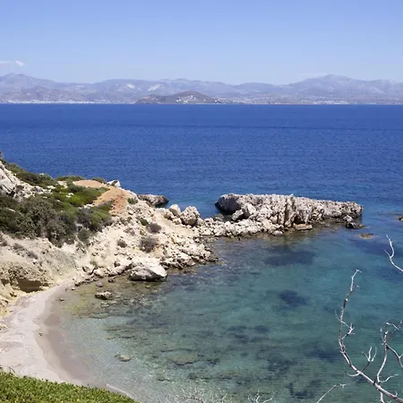 Stunning Beachfront 3br That Has It All! *