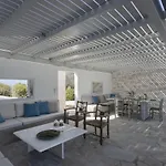 Stunning Beachfront 3br That Has It All! * Ampelas