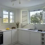 Stunning Beachfront 3br That Has It All!