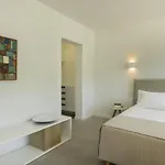 Stunning Beachfront 3br That Has It All! Ampelas