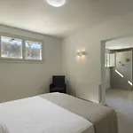Stunning Beachfront 3br That Has It All! Villa *
