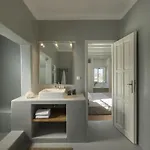 Villa Stunning Beachfront 3br That Has It All!