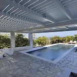 Stunning Beachfront 3br That Has It All! *