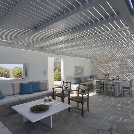 Stunning Beachfront 3br That Has It All! * Ampelas