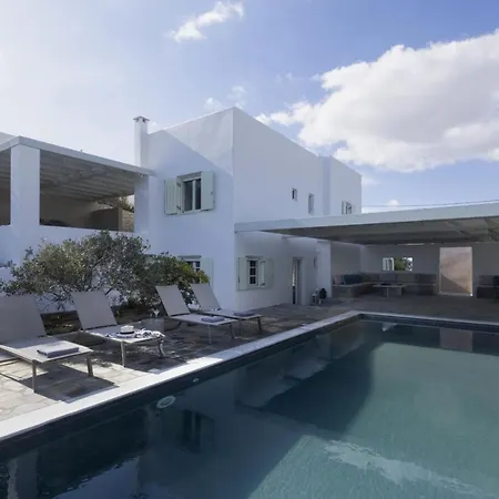 Stunning Beachfront 3br That Has It All! 安倍拉斯