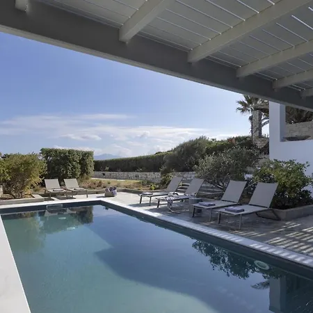 Stunning Beachfront 3br That Has It All! 安倍拉斯