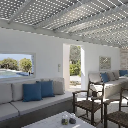 Stunning Beachfront 3br That Has It All! 别墅