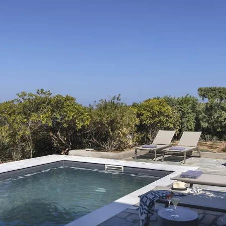 Stunning Beachfront 3br That Has It All! 别墅