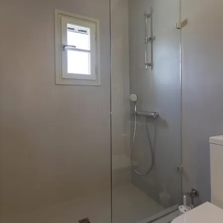 Stunning Beachfront 3br That Has It All! * Ampelas