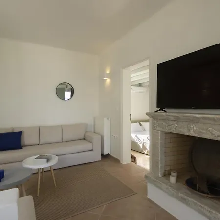 Stunning Beachfront 3br That Has It All! 别墅