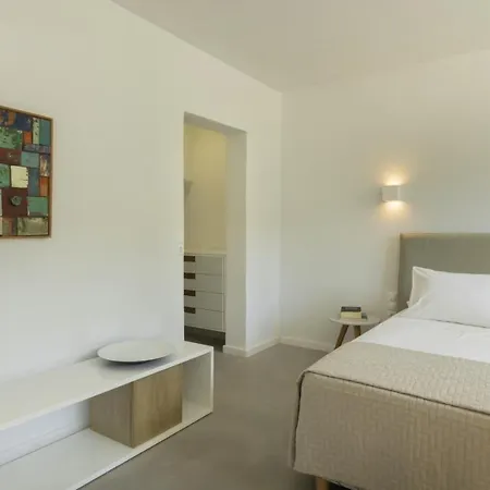 Stunning Beachfront 3br That Has It All! 安倍拉斯