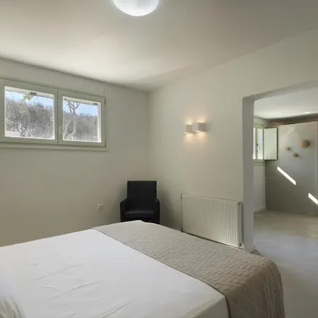 Stunning Beachfront 3br That Has It All! 别墅 *