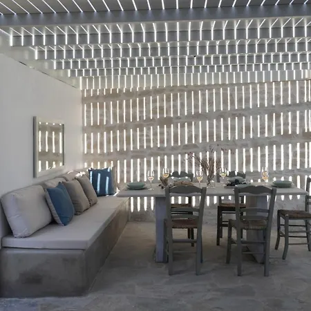 Stunning Beachfront 3br That Has It All! Ampelas