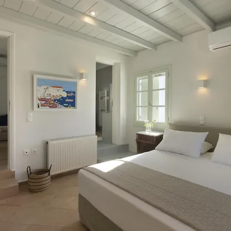 Stunning Beachfront 3br That Has It All! 安倍拉斯