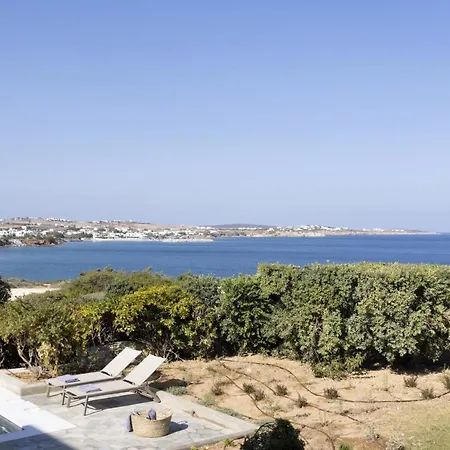 Stunning Beachfront 3br That Has It All! Ampelas