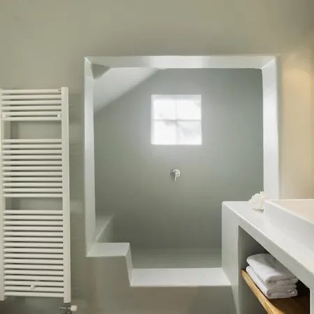 别墅 Stunning Beachfront 3br That Has It All! *