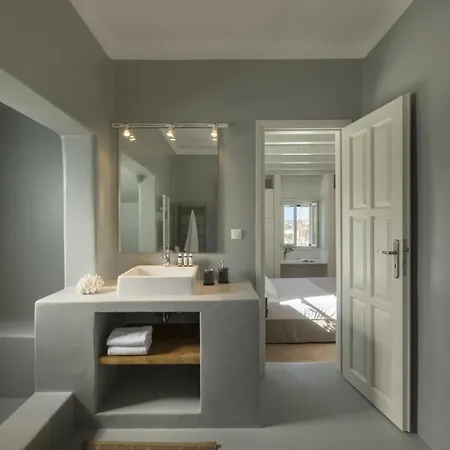 别墅 Stunning Beachfront 3br That Has It All!