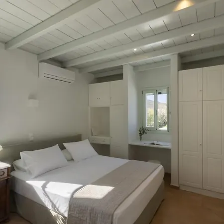 Stunning Beachfront 3br That Has It All! *