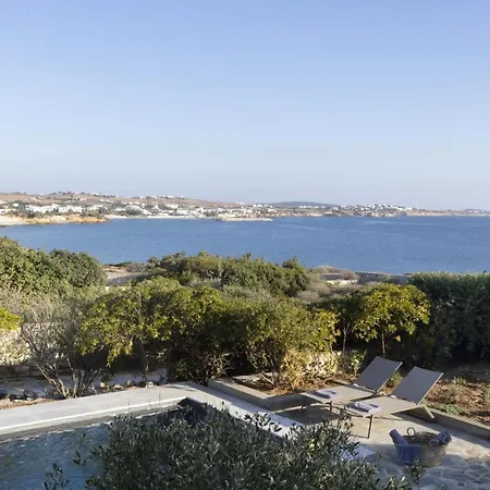 Stunning Beachfront 3br That Has It All! * Ampelas