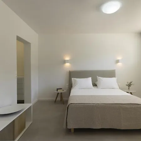 Stunning Beachfront 3br That Has It All! * 安倍拉斯