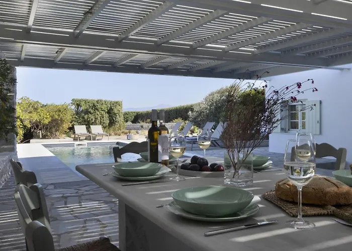 Stunning Beachfront 3br That Has It All! *