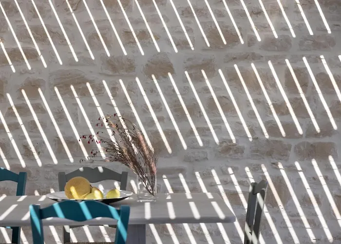 Stunning Beachfront 3br That Has It All! Villa *