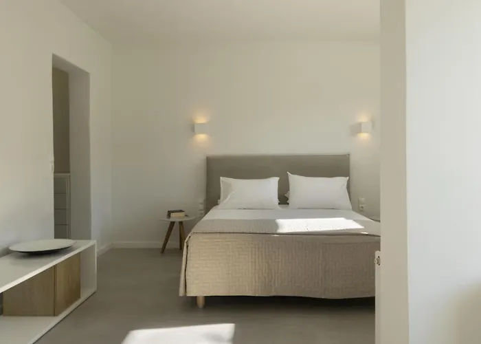 Stunning Beachfront 3br That Has It All! *