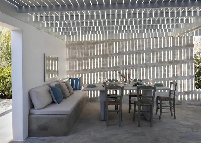 Stunning Beachfront 3br That Has It All! Ambelas