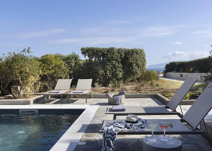 Stunning Beachfront 3br That Has It All!