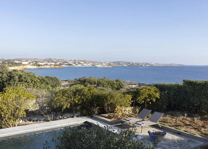 Stunning Beachfront 3br That Has It All! * Ambelas