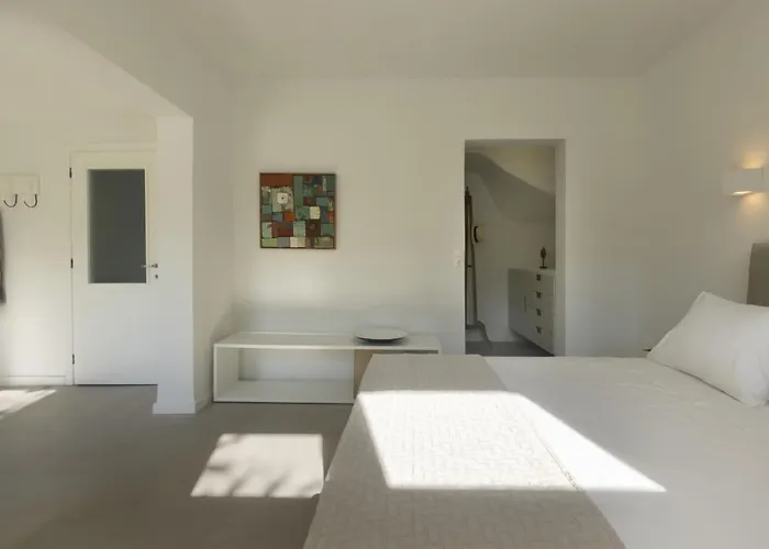 Stunning Beachfront 3br That Has It All! Villa *